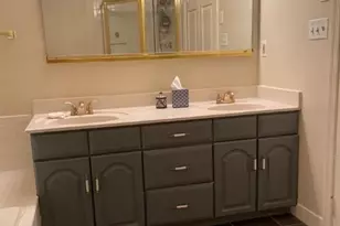 9703 Whitley Park Pl, Bethesda, MD 20814 - Photo 11