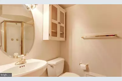 9703 Whitley Park Place #TH-17, Bethesda, MD 20814 - Photo 19