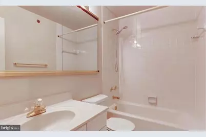 9703 Whitley Park Place #TH-17, Bethesda, MD 20814 - Photo 15