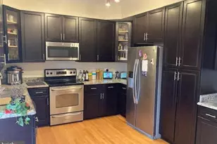 9703 Whitley Park Pl, Bethesda, MD 20814 - Photo 3