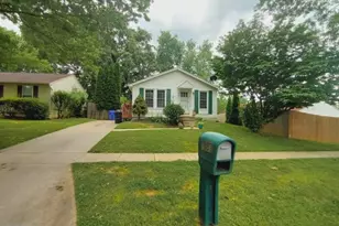 7503 Brenish Dr, Gaithersburg, MD 20879 - Photo 1