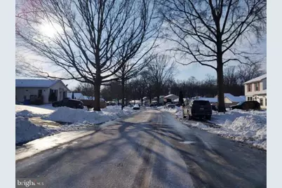 7503 Brenish Drive, Gaithersburg, MD 20879 - Photo 3