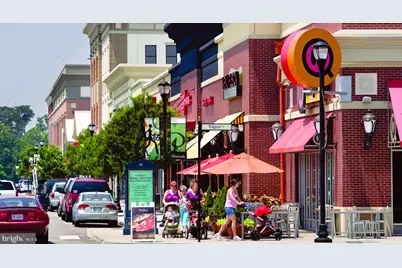 7503 Brenish Drive, Gaithersburg, MD 20879 - Photo 15