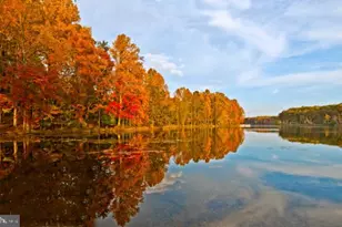 7503 Brenish Dr, Gaithersburg, MD 20879 - Photo 13