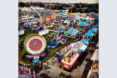 7503 Brenish Drive, Gaithersburg, MD 20879 - Photo 7