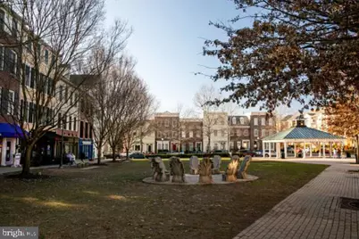 7503 Brenish Drive, Gaithersburg, MD 20879 - Photo 11