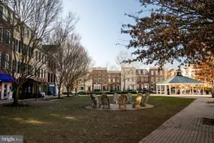 7503 Brenish Dr, Gaithersburg, MD 20879 - Photo 11