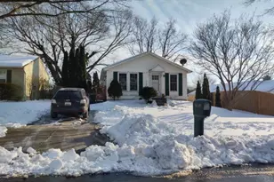 7503 Brenish Dr, Gaithersburg, MD 20879 - Photo 1