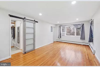 111 Lee Avenue #302, Takoma Park, MD 20912 - Photo 3