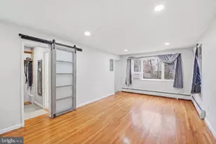 111 Lee Ave, Takoma Park, MD 20912 - Photo 3