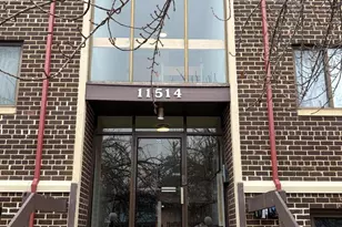 11514 Bucknell Dr, Silver Spring, MD 20902 - Photo 23