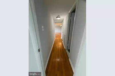 11514 Bucknell Drive #102, Silver Spring, MD 20902 - Photo 7