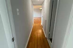 11514 Bucknell Dr, Silver Spring, MD 20902 - Photo 7