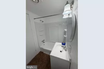 11514 Bucknell Drive #102, Silver Spring, MD 20902 - Photo 19