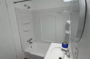 11514 Bucknell Dr, Silver Spring, MD 20902 - Photo 19