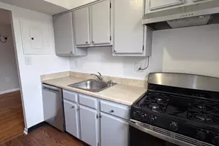 11514 Bucknell Dr, Silver Spring, MD 20902 - Photo 9