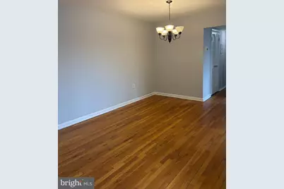 11514 Bucknell Drive #102, Silver Spring, MD 20902 - Photo 5