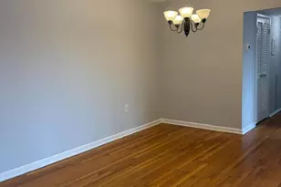 11514 Bucknell Dr, Silver Spring, MD 20902 - Photo 5