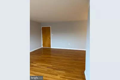 11514 Bucknell Drive #102, Silver Spring, MD 20902 - Photo 3