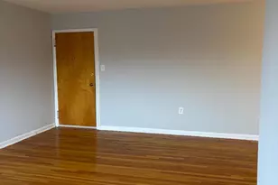 11514 Bucknell Dr, Silver Spring, MD 20902 - Photo 3