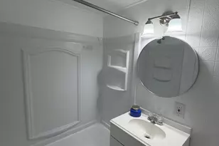 11514 Bucknell Dr, Silver Spring, MD 20902 - Photo 17