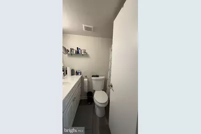 5113 Crossfield Court #261-7, Rockville, MD 20852 - Photo 17