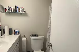 5113 Crossfield Ct, Rockville, MD 20852 - Photo 17