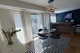 5113 Crossfield Ct, Rockville, MD 20852 - Photo 5