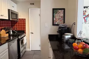 5113 Crossfield Ct, Rockville, MD 20852 - Photo 9