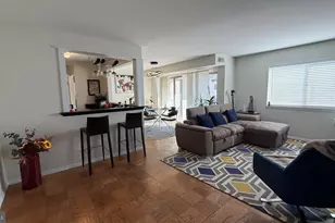 5113 Crossfield Ct, Rockville, MD 20852 - Photo 1