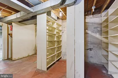 7408 Wyndale Lane, Chevy Chase, MD 20815 - Photo 53