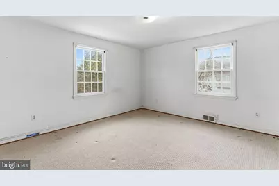 7408 Wyndale Lane, Chevy Chase, MD 20815 - Photo 39