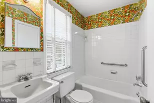 7408 Wyndale Ln, Chevy Chase, MD 20815 - Photo 31