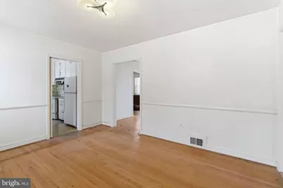 7408 Wyndale Lane, Chevy Chase, MD 20815 - Photo 17