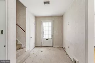 7408 Wyndale Ln, Chevy Chase, MD 20815 - Photo 43