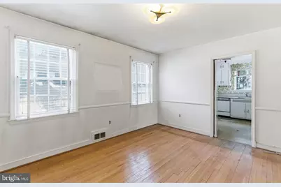 7408 Wyndale Lane, Chevy Chase, MD 20815 - Photo 23