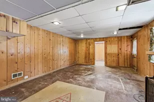 7408 Wyndale Ln, Chevy Chase, MD 20815 - Photo 49