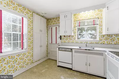 7408 Wyndale Lane, Chevy Chase, MD 20815 - Photo 21