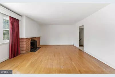 7408 Wyndale Lane, Chevy Chase, MD 20815 - Photo 15