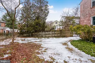 7408 Wyndale Ln, Chevy Chase, MD 20815 - Photo 7