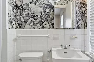 7408 Wyndale Ln, Chevy Chase, MD 20815 - Photo 37