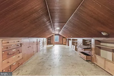 7408 Wyndale Lane, Chevy Chase, MD 20815 - Photo 45