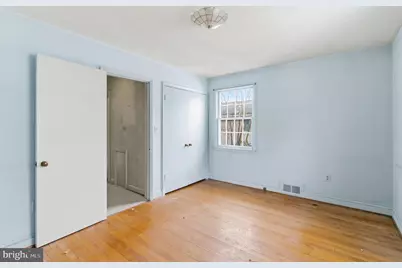 7408 Wyndale Lane, Chevy Chase, MD 20815 - Photo 33