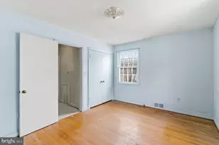 7408 Wyndale Ln, Chevy Chase, MD 20815 - Photo 33