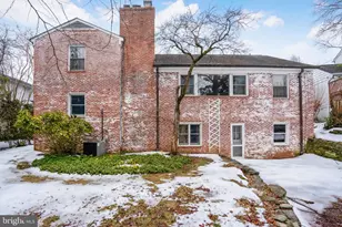 7408 Wyndale Ln, Chevy Chase, MD 20815 - Photo 5