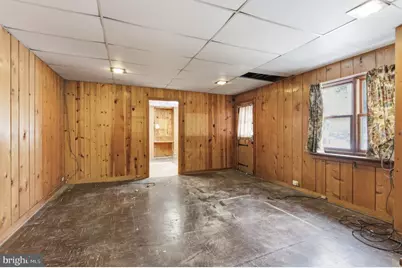 7408 Wyndale Lane, Chevy Chase, MD 20815 - Photo 47