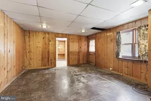 7408 Wyndale Ln, Chevy Chase, MD 20815 - Photo 47