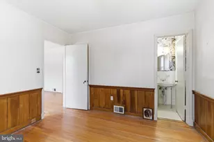 7408 Wyndale Ln, Chevy Chase, MD 20815 - Photo 29