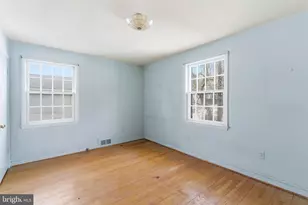 7408 Wyndale Ln, Chevy Chase, MD 20815 - Photo 35