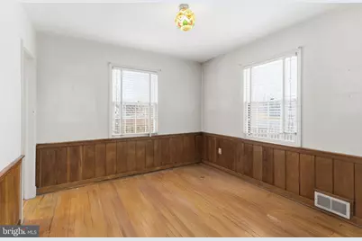 7408 Wyndale Lane, Chevy Chase, MD 20815 - Photo 27
